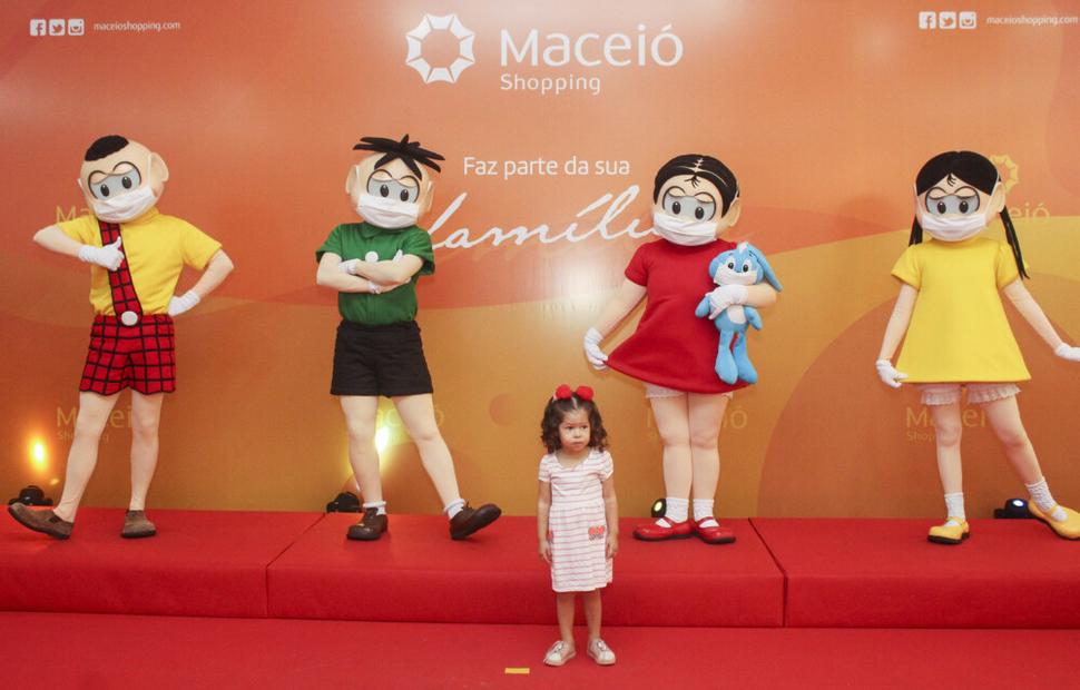 turma-da-monica-oficial-maceio-shopping-11-10-2021_0217