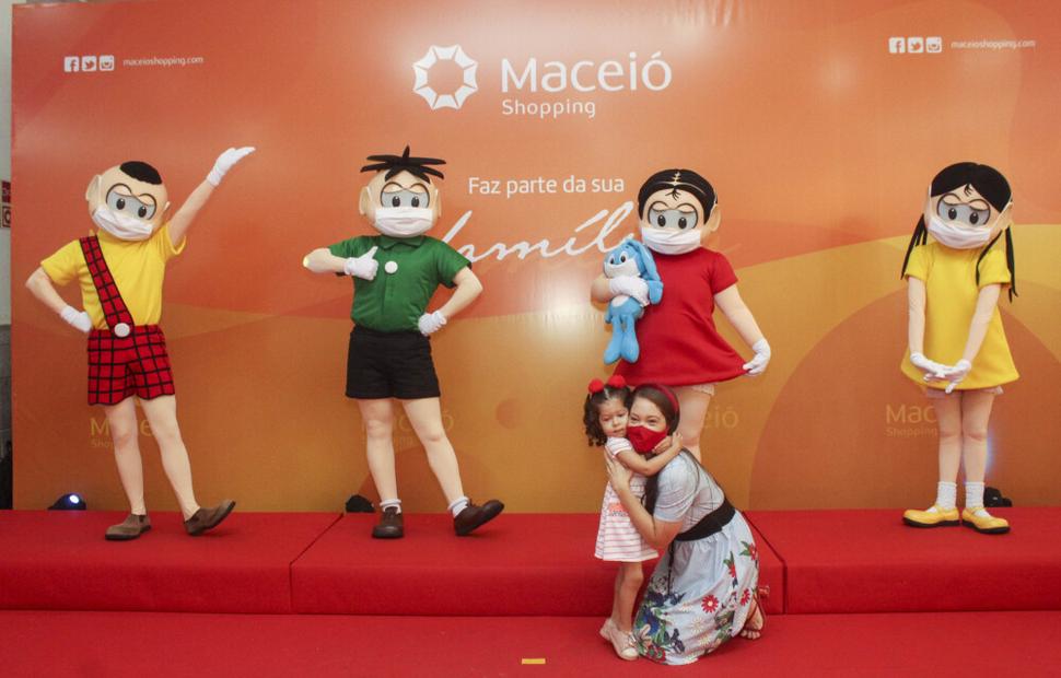 turma-da-monica-oficial-maceio-shopping-11-10-2021_0218