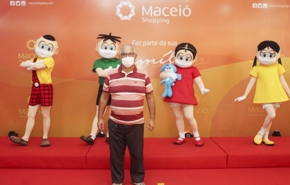 turma-da-monica-oficial-maceio-shopping-11-10-2021_0219