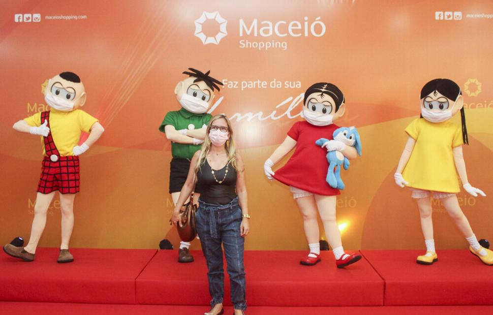 turma-da-monica-oficial-maceio-shopping-11-10-2021_0221