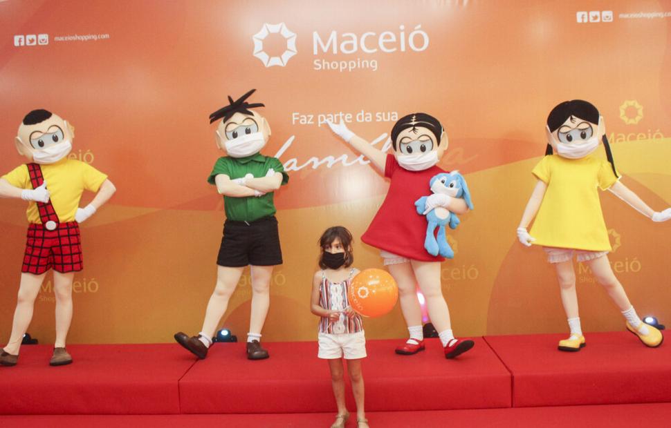 turma-da-monica-oficial-maceio-shopping-11-10-2021_0222