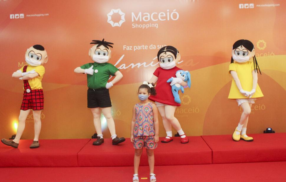 turma-da-monica-oficial-maceio-shopping-11-10-2021_0223
