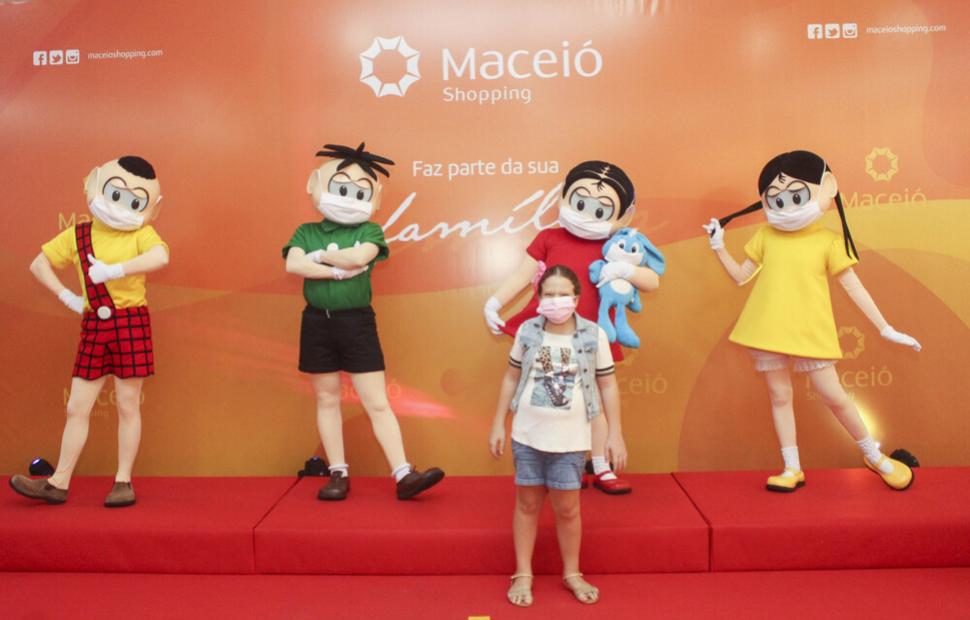 turma-da-monica-oficial-maceio-shopping-11-10-2021_0224