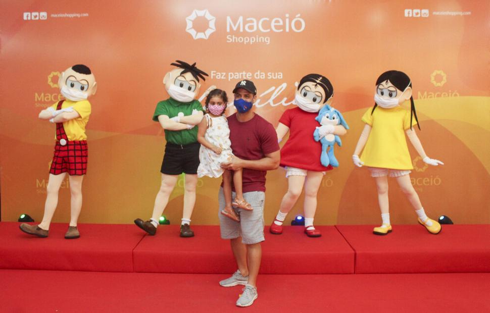 turma-da-monica-oficial-maceio-shopping-11-10-2021_0225