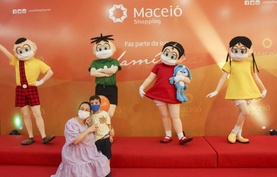 turma-da-monica-oficial-maceio-shopping-11-10-2021_0226