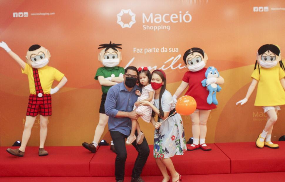 turma-da-monica-oficial-maceio-shopping-11-10-2021_0227