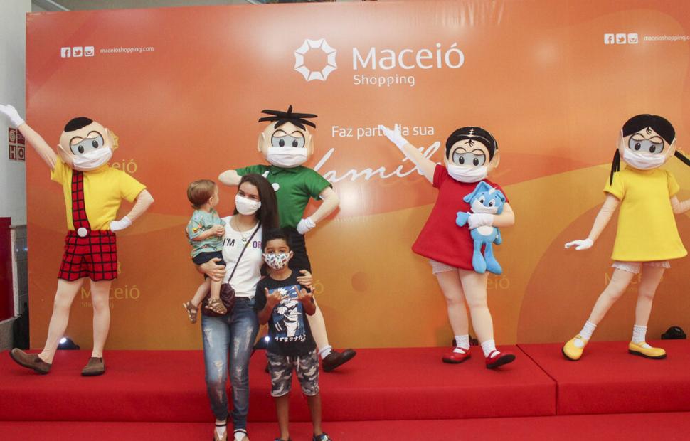 turma-da-monica-oficial-maceio-shopping-11-10-2021_0228