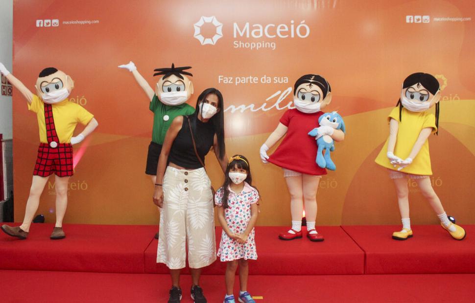turma-da-monica-oficial-maceio-shopping-11-10-2021_0229