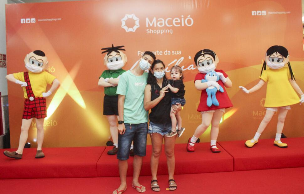 turma-da-monica-oficial-maceio-shopping-11-10-2021_0230