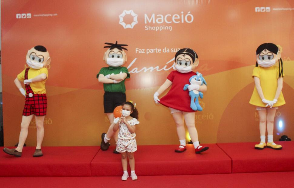 turma-da-monica-oficial-maceio-shopping-11-10-2021_0234