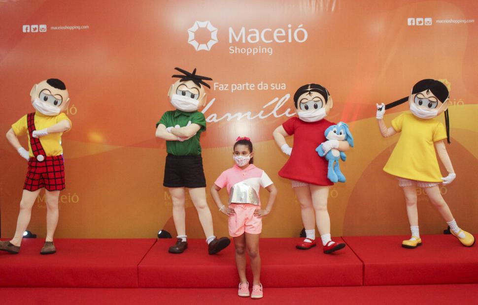 turma-da-monica-oficial-maceio-shopping-11-10-2021_0235