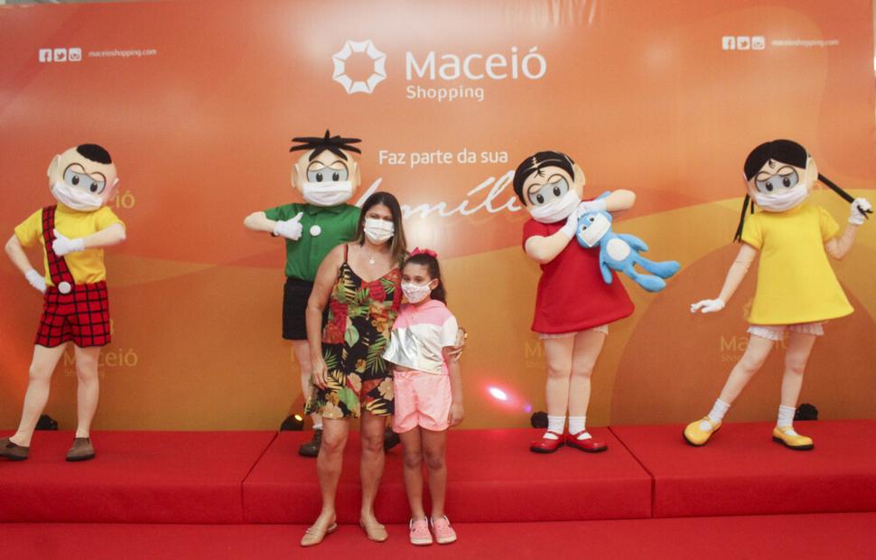 turma-da-monica-oficial-maceio-shopping-11-10-2021_0236