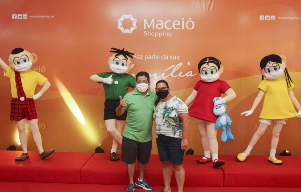 turma-da-monica-oficial-maceio-shopping-11-10-2021_0237