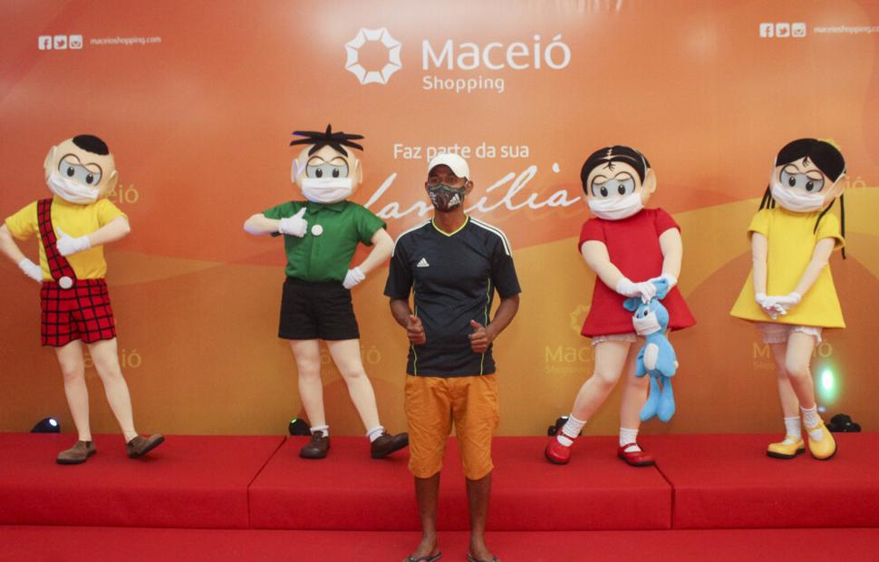 turma-da-monica-oficial-maceio-shopping-11-10-2021_0238