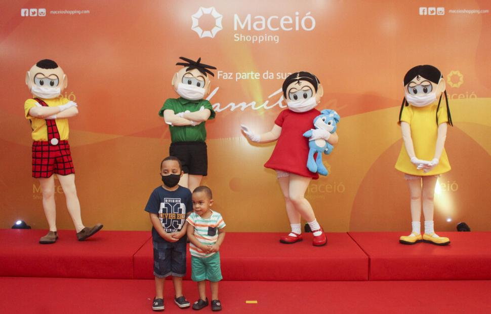 turma-da-monica-oficial-maceio-shopping-11-10-2021_0240