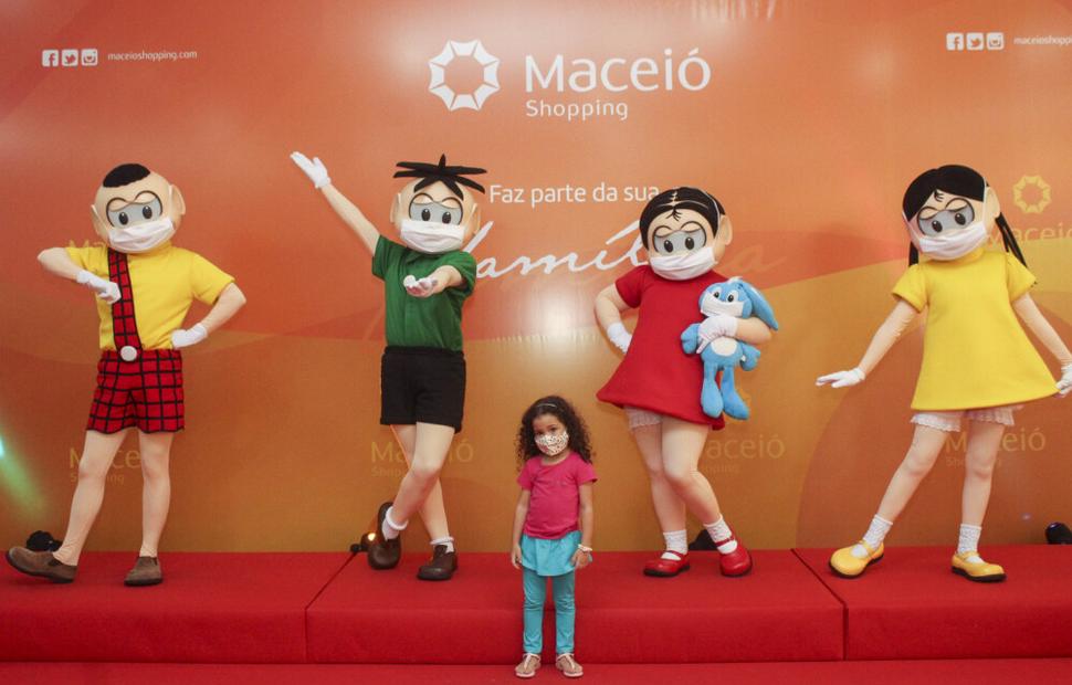 turma-da-monica-oficial-maceio-shopping-11-10-2021_0241