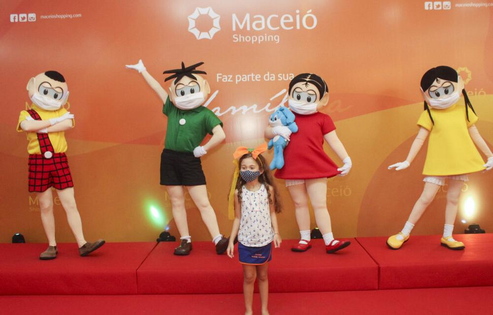 turma-da-monica-oficial-maceio-shopping-11-10-2021_0243