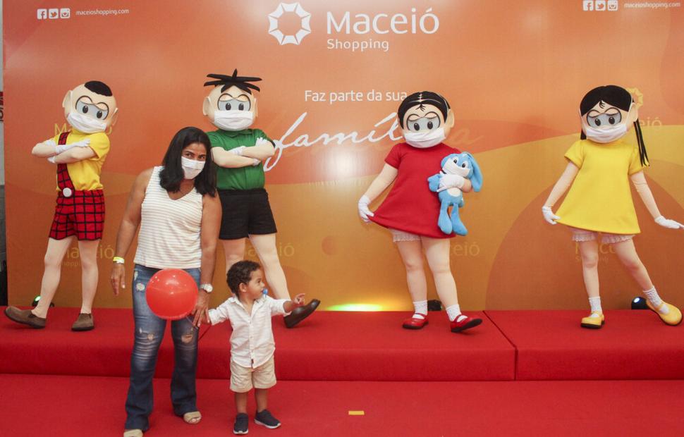 turma-da-monica-oficial-maceio-shopping-11-10-2021_0244