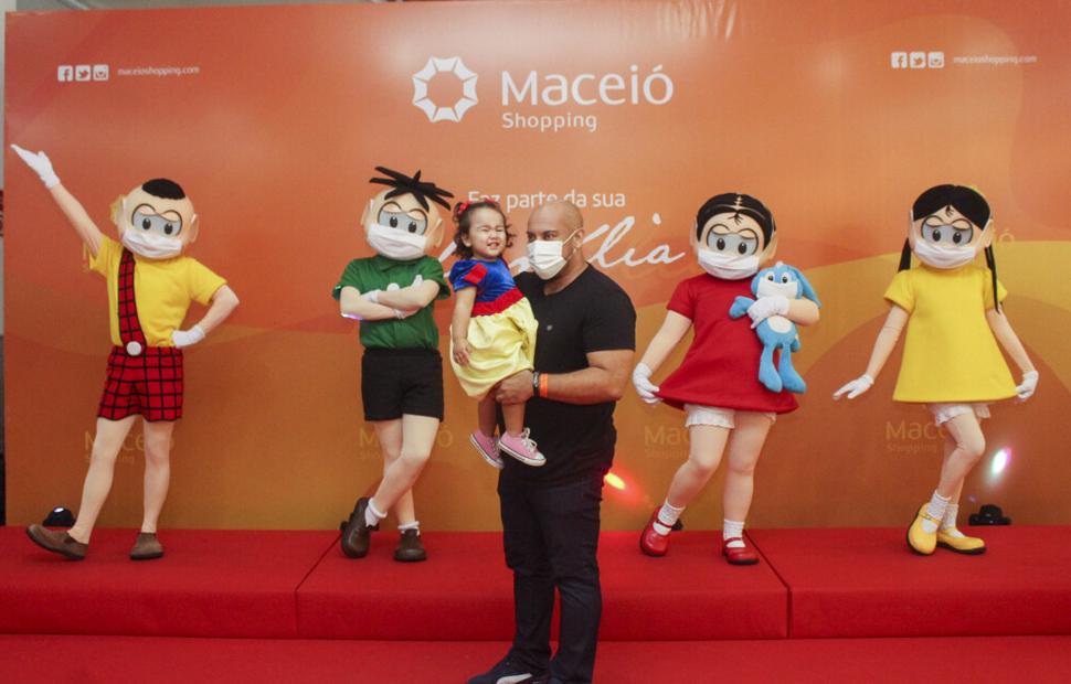 turma-da-monica-oficial-maceio-shopping-11-10-2021_0245