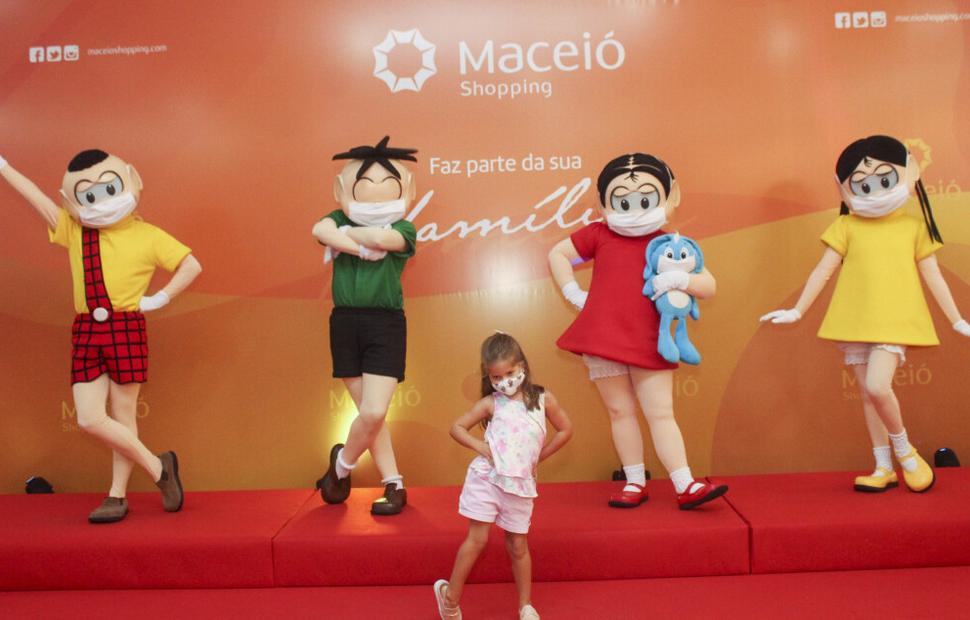 turma-da-monica-oficial-maceio-shopping-11-10-2021_0246