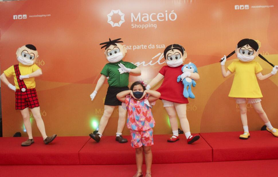 turma-da-monica-oficial-maceio-shopping-11-10-2021_0247