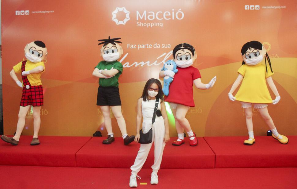 turma-da-monica-oficial-maceio-shopping-11-10-2021_0248