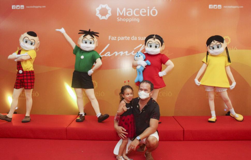 turma-da-monica-oficial-maceio-shopping-11-10-2021_0249
