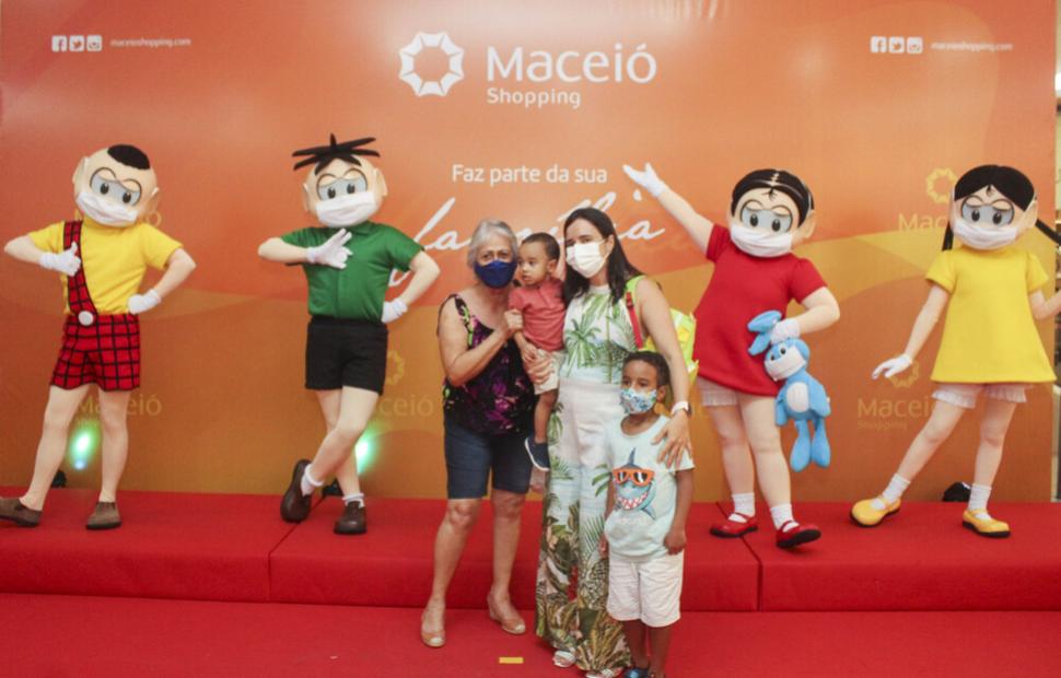 turma-da-monica-oficial-maceio-shopping-11-10-2021_0250
