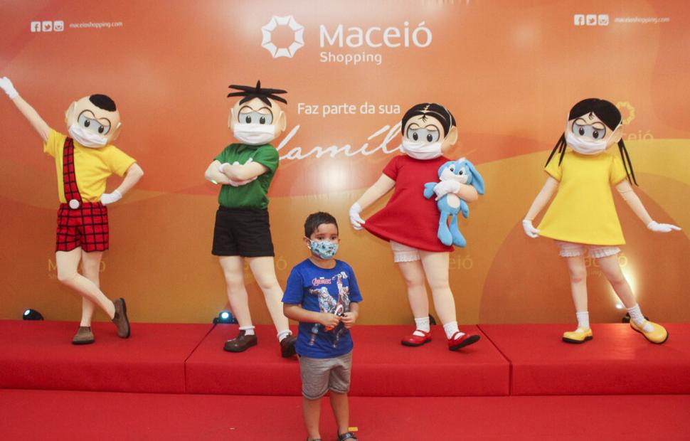 turma-da-monica-oficial-maceio-shopping-11-10-2021_0252