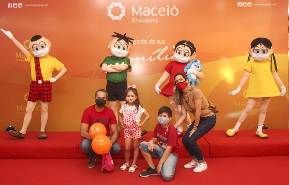 turma-da-monica-oficial-maceio-shopping-dia-das-criancas-2021_0001
