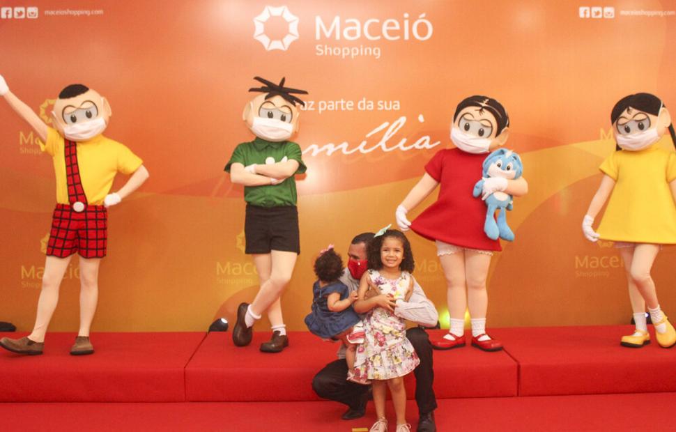 turma-da-monica-oficial-maceio-shopping-dia-das-criancas-2021_0038