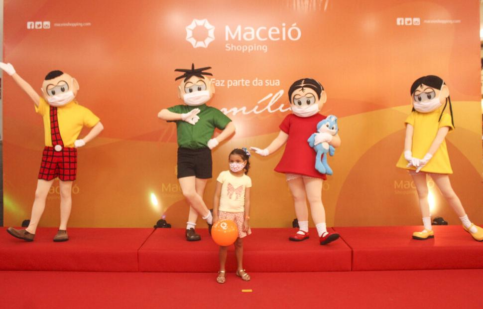 turma-da-monica-oficial-maceio-shopping-dia-das-criancas-2021_0042