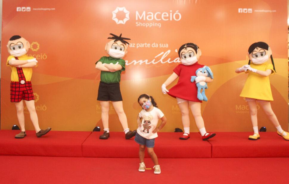 turma-da-monica-oficial-maceio-shopping-dia-das-criancas-2021_0052