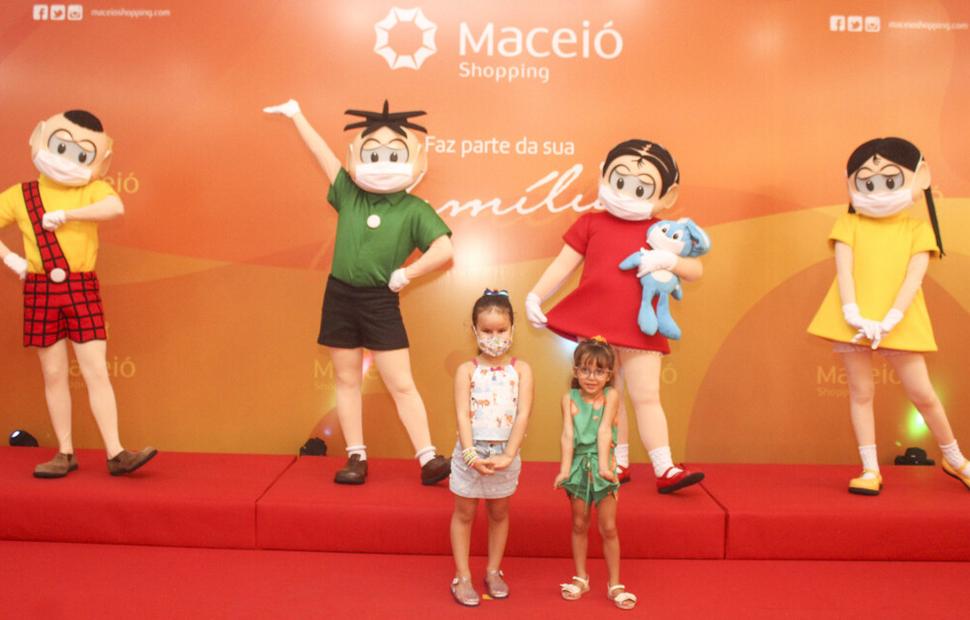turma-da-monica-oficial-maceio-shopping-dia-das-criancas-2021_0054