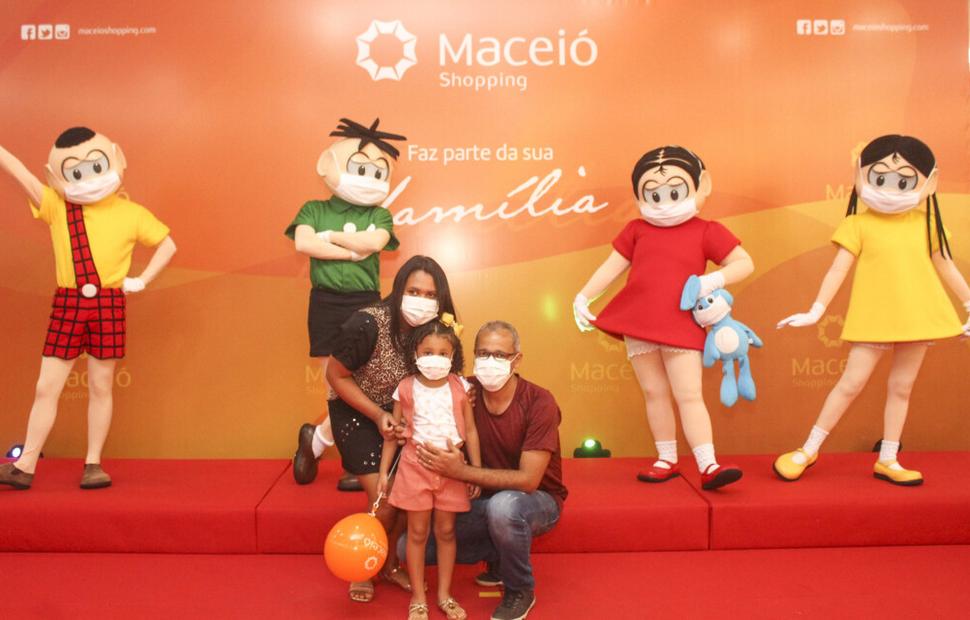 turma-da-monica-oficial-maceio-shopping-dia-das-criancas-2021_0055