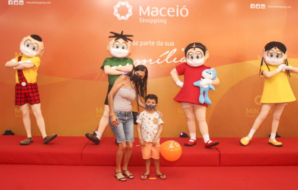 turma-da-monica-oficial-maceio-shopping-dia-das-criancas-2021_0058