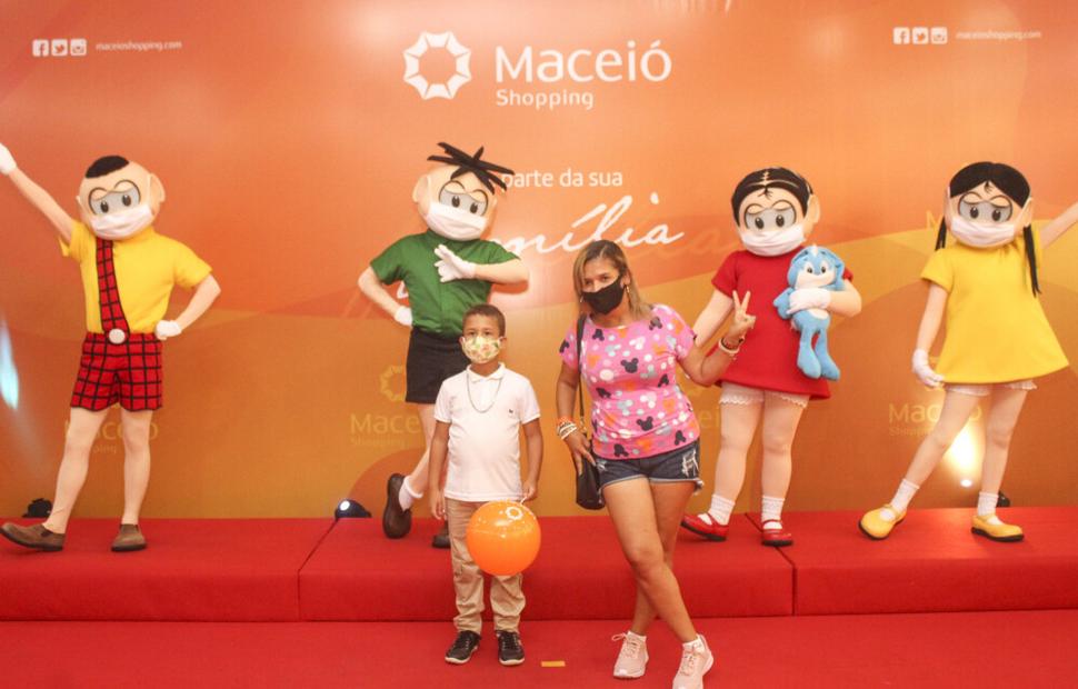 turma-da-monica-oficial-maceio-shopping-dia-das-criancas-2021_0068