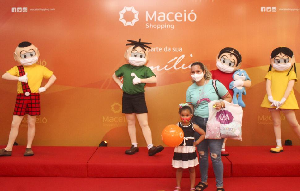 turma-da-monica-oficial-maceio-shopping-dia-das-criancas-2021_0102