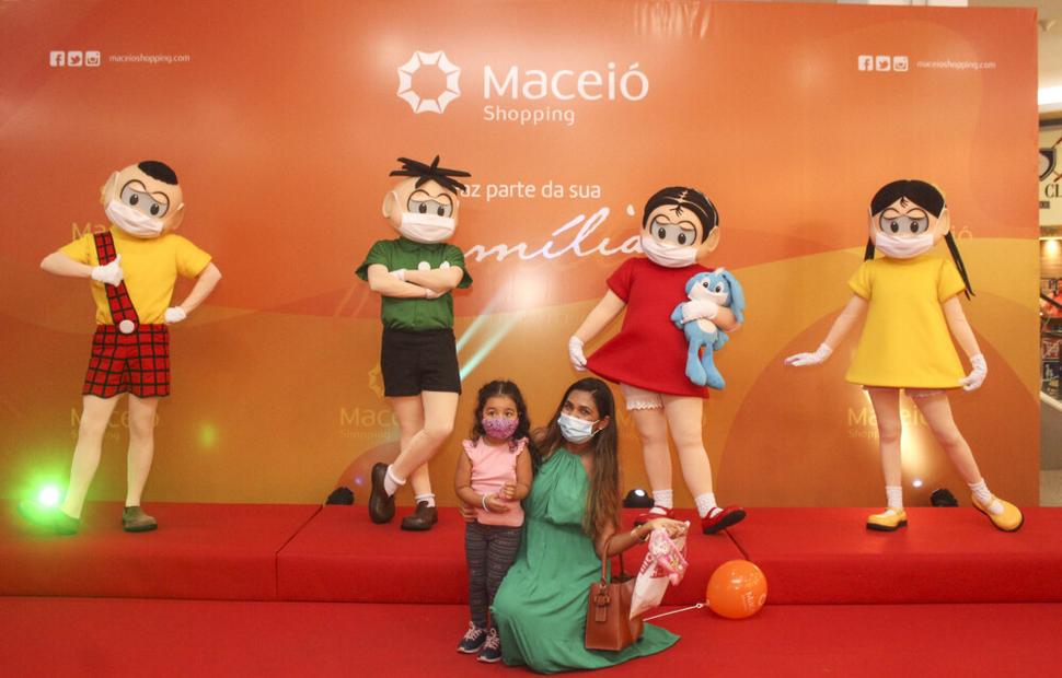 turma-da-monica-oficial-maceio-shopping-dia-das-criancas-2021_0120