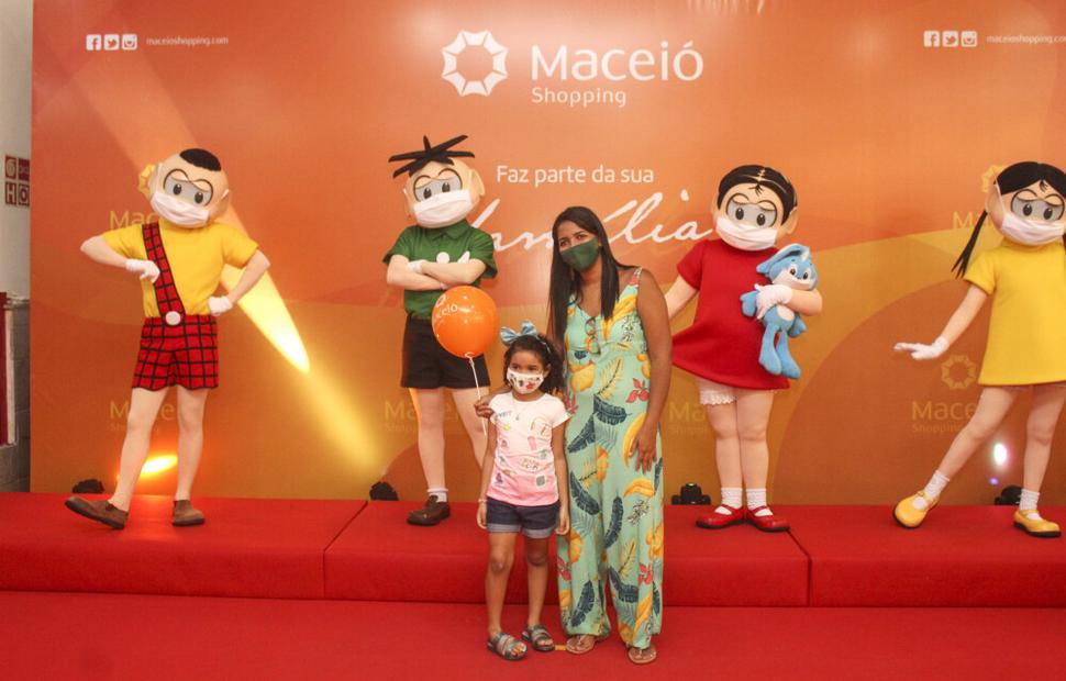 turma-da-monica-oficial-maceio-shopping-dia-das-criancas-2021_0122