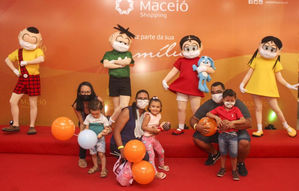 turma-da-monica-oficial-maceio-shopping-dia-das-criancas-2021_0126