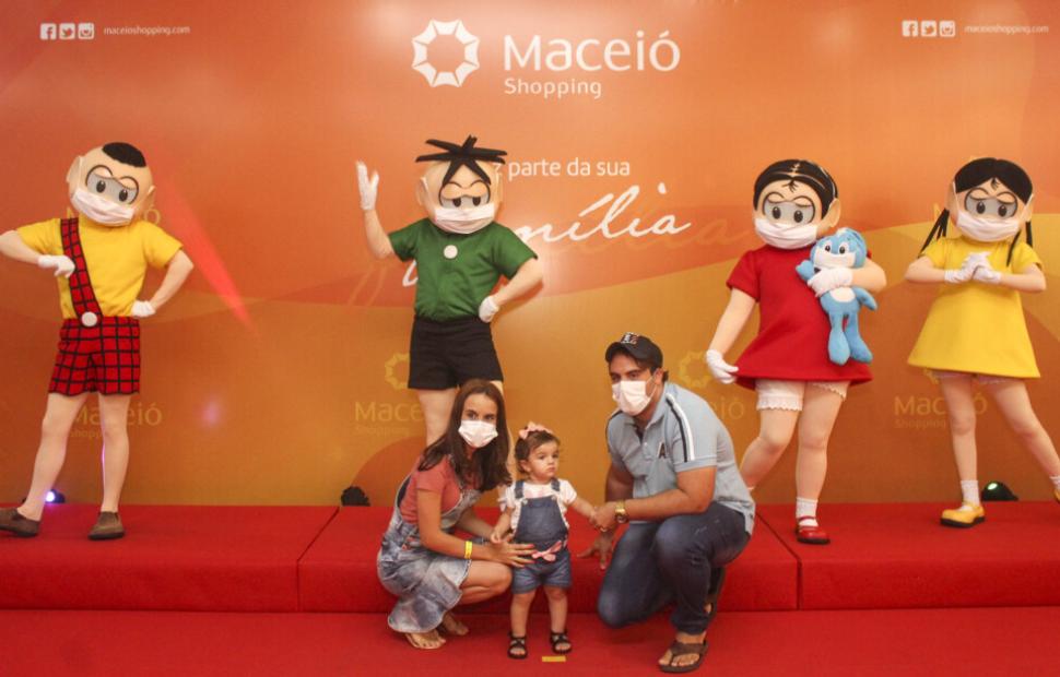 turma-da-monica-oficial-maceio-shopping-dia-das-criancas-2021_0129