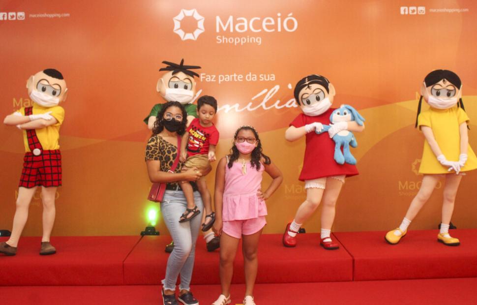 turma-da-monica-oficial-maceio-shopping-dia-das-criancas-2021_0139