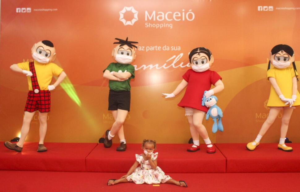 turma-da-monica-oficial-maceio-shopping-dia-das-criancas-2021_0140