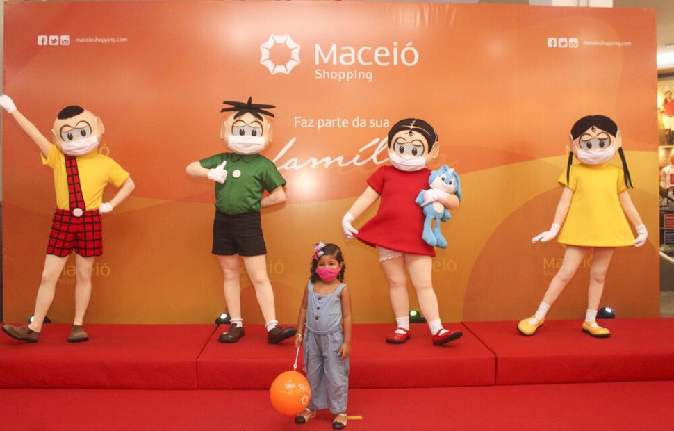 turma-da-monica-oficial-maceio-shopping-dia-das-criancas-2021_0161