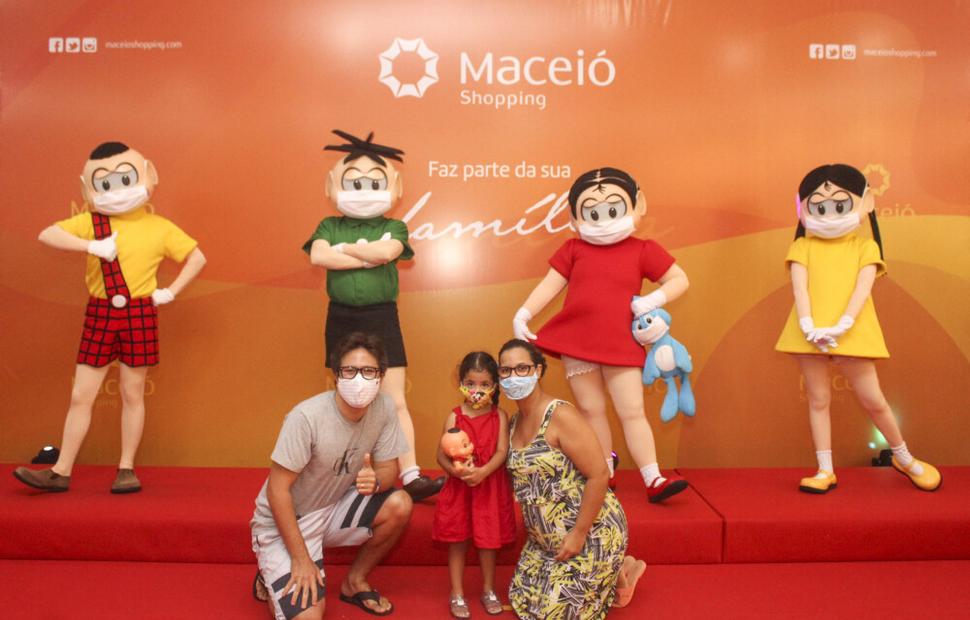 turma-da-monica-oficial-maceio-shopping-dia-das-criancas-2021_0162