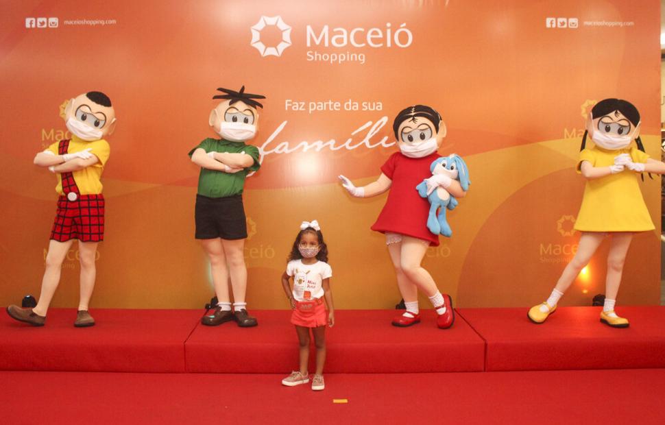 turma-da-monica-oficial-maceio-shopping-dia-das-criancas-2021_0167
