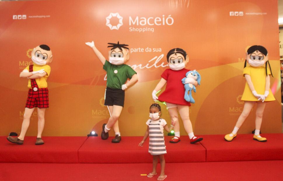 turma-da-monica-oficial-maceio-shopping-dia-das-criancas-2021_0172