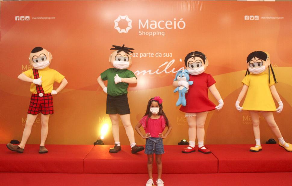 turma-da-monica-oficial-maceio-shopping-dia-das-criancas-2021_0178