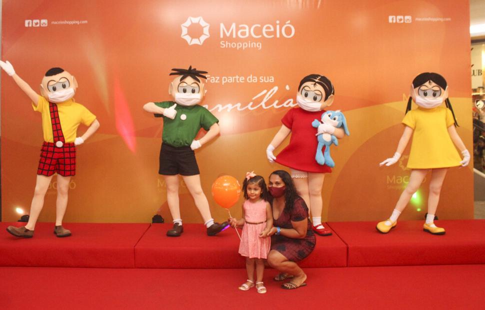 turma-da-monica-oficial-maceio-shopping-dia-das-criancas-2021_0179